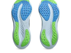 ASICS GEL-Nimbus 26 Mens
