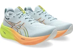 ASICS GEL-Nimbus 26 Paris Womens