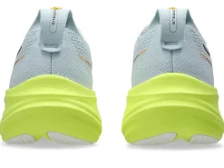 ASICS GEL-Nimbus 26 Paris Womens