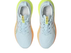ASICS GEL-Nimbus 26 Paris Womens
