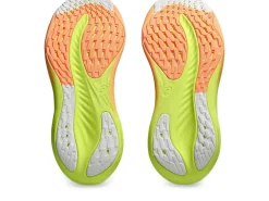 ASICS GEL-Nimbus 26 Paris Womens