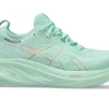ASICS GEL-Nimbus 26 Womens