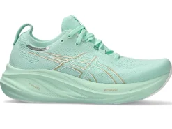 ASICS GEL-Nimbus 26 Womens