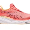 Asics GEL-Nimbus 25 Womens