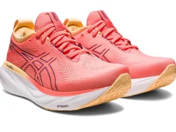 Asics GEL-Nimbus 25 Womens