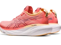 Asics GEL-Nimbus 25 Womens