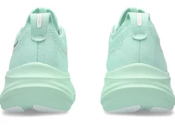 ASICS GEL-Nimbus 26 Womens