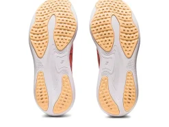 Asics GEL-Nimbus 25 Womens