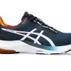 ASICS GEL-Pulse 14 Mens