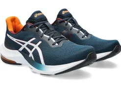 ASICS GEL-Pulse 14 Mens