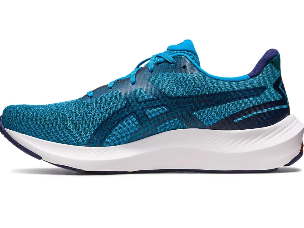 ASICS GEL-Pulse 14 Mens