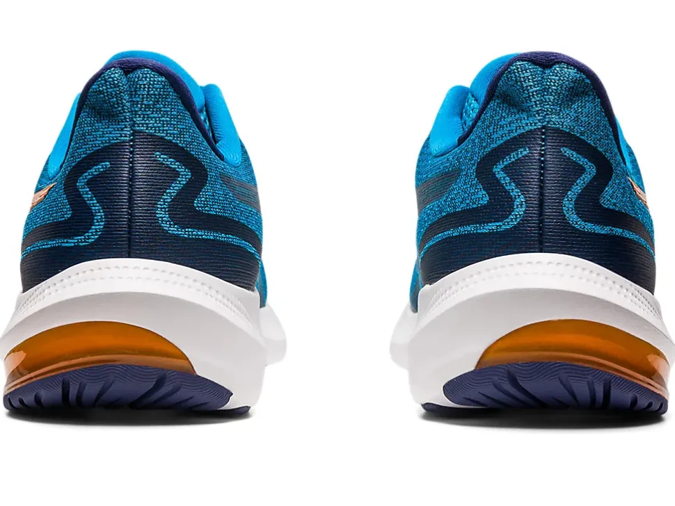 ASICS GEL-Pulse 14 Mens