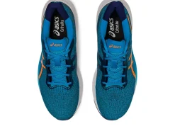 ASICS GEL-Pulse 14 Mens