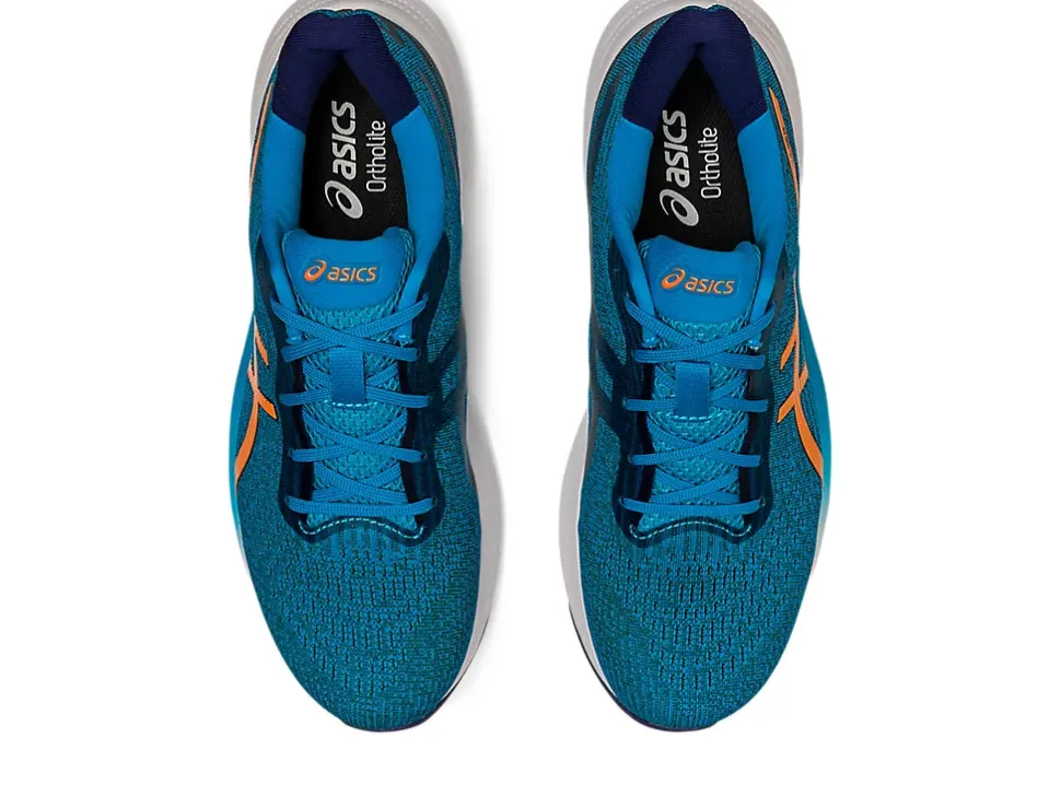 ASICS GEL-Pulse 14 Mens