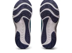 ASICS GEL-Pulse 14 Mens