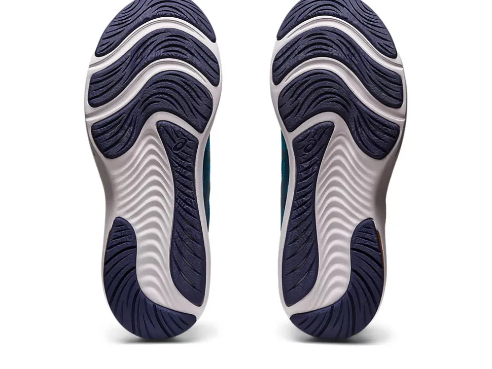 ASICS GEL-Pulse 14 Mens
