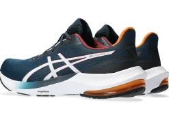 ASICS GEL-Pulse 14 Mens