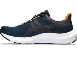 ASICS GEL-Pulse 14 Mens
