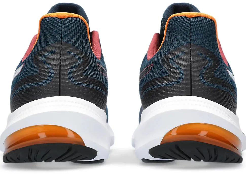 ASICS GEL-Pulse 14 Mens