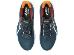 ASICS GEL-Pulse 14 Mens