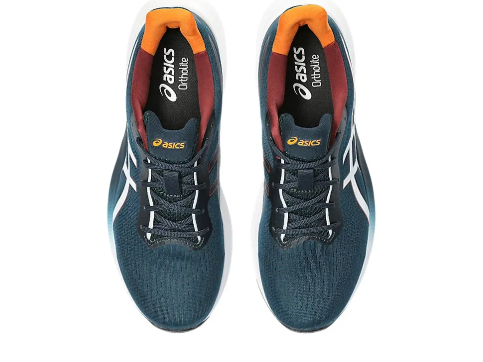 ASICS GEL-Pulse 14 Mens
