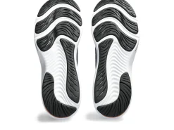 ASICS GEL-Pulse 14 Mens