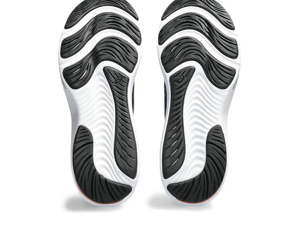 ASICS GEL-Pulse 14 Mens