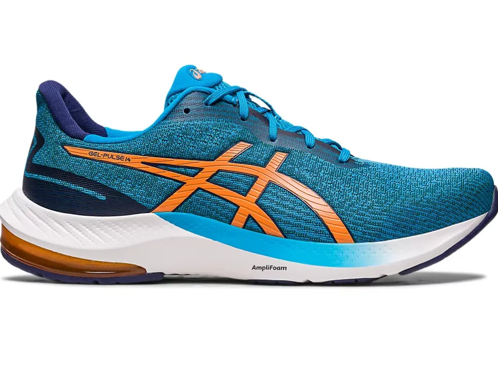 ASICS GEL-Pulse 14 Mens