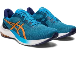 ASICS GEL-Pulse 14 Mens