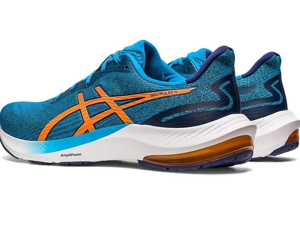 ASICS GEL-Pulse 14 Mens