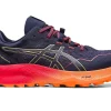 ASICS GEL-Trabuco 11 Mens