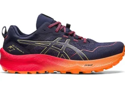 ASICS GEL-Trabuco 11 Mens