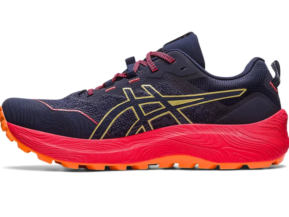 ASICS GEL-Trabuco 11 Mens