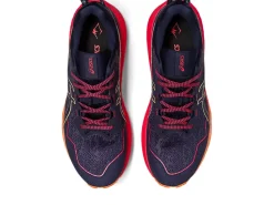 ASICS GEL-Trabuco 11 Mens