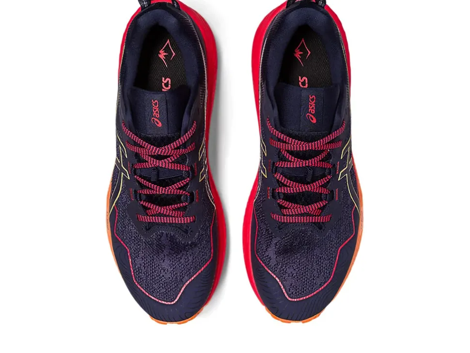 ASICS GEL-Trabuco 11 Mens