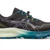 ASICS GEL-Trabuco 11 Womens