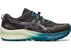 ASICS GEL-Trabuco 11 Womens