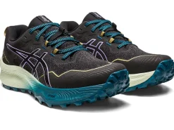ASICS GEL-Trabuco 11 Womens