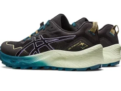 ASICS GEL-Trabuco 11 Womens