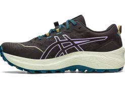 ASICS GEL-Trabuco 11 Womens