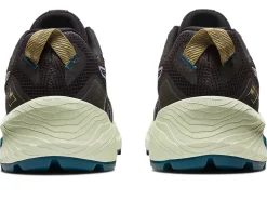 ASICS GEL-Trabuco 11 Womens