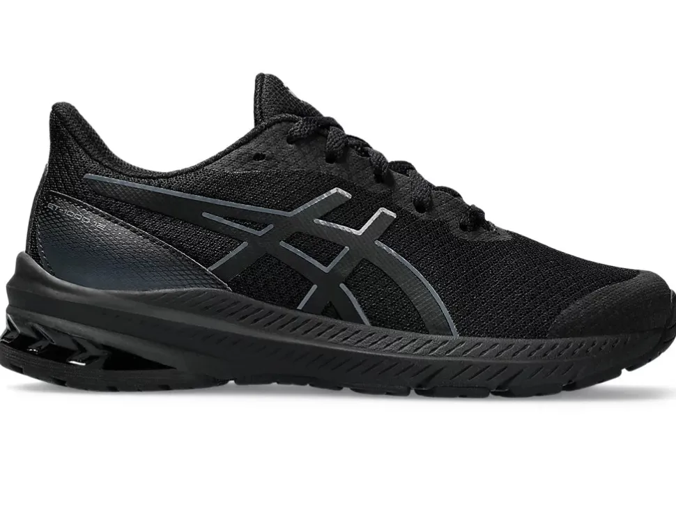 ASICS GT-1000 12 GS Kids