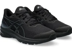 ASICS GT-1000 12 GS Kids