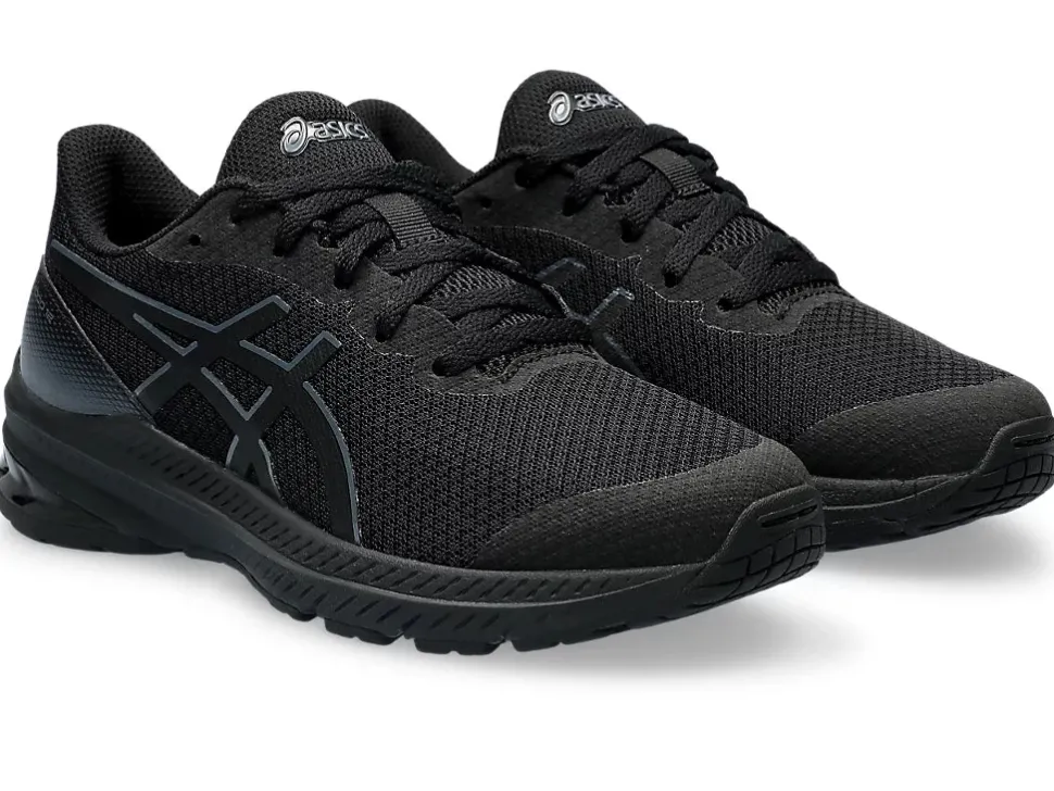 ASICS GT-1000 12 GS Kids