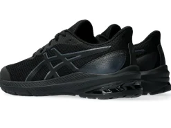 ASICS GT-1000 12 GS Kids