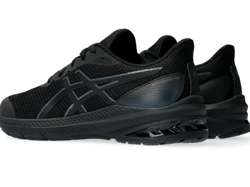 ASICS GT-1000 12 GS Kids
