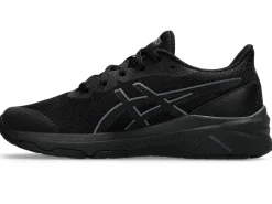 ASICS GT-1000 12 GS Kids