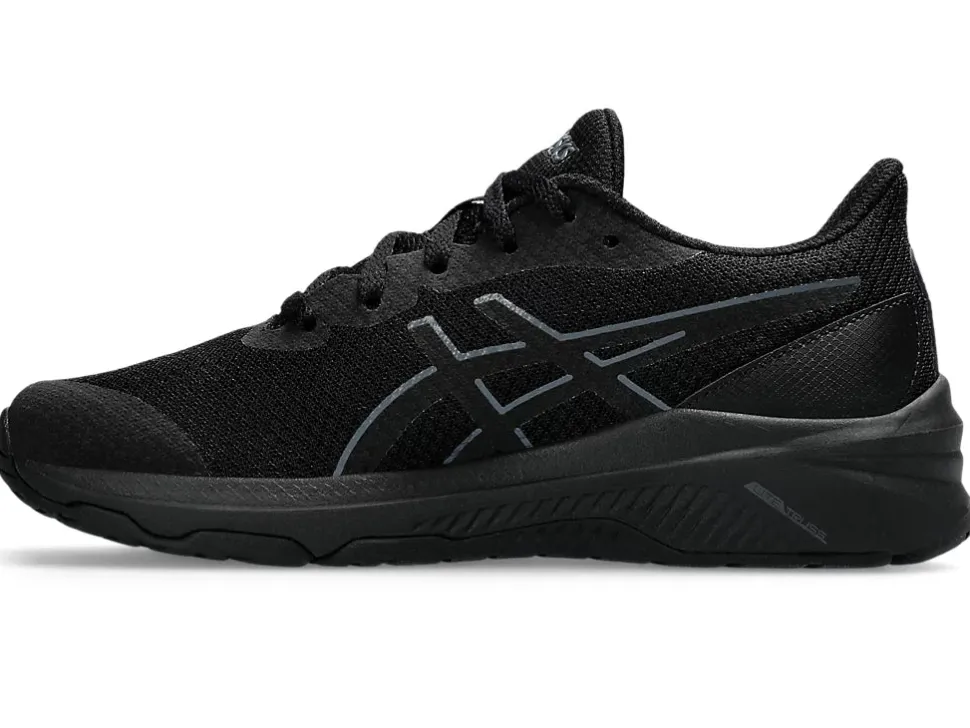 ASICS GT-1000 12 GS Kids