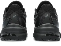 ASICS GT-1000 12 GS Kids