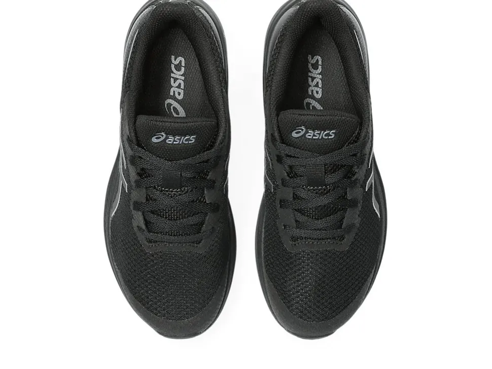 ASICS GT-1000 12 GS Kids